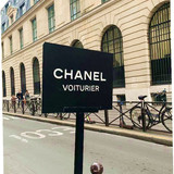 975240494292517752 1 farbig