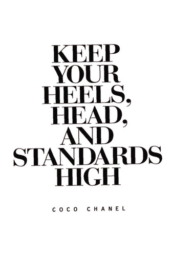 828240187703444729 farbig.jpg