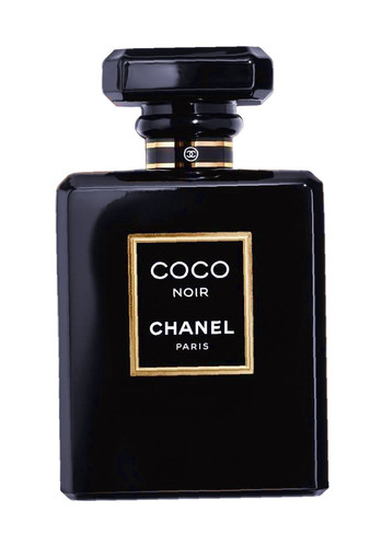 969399888532424462 farbig.jpg