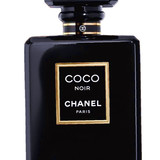 969399888532424462 farbig