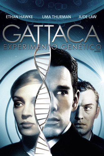 1gXcEISnpV8IXCylhGI4eyBKjM.jpg