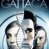 1gXcEISnpV8IXCylhGI4eyBKjM