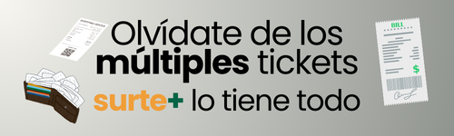 Banners (4).png