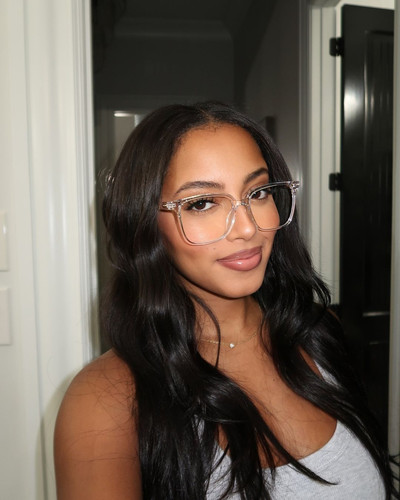 456176242 1507717979847935 7514809739179887578 n.jpg