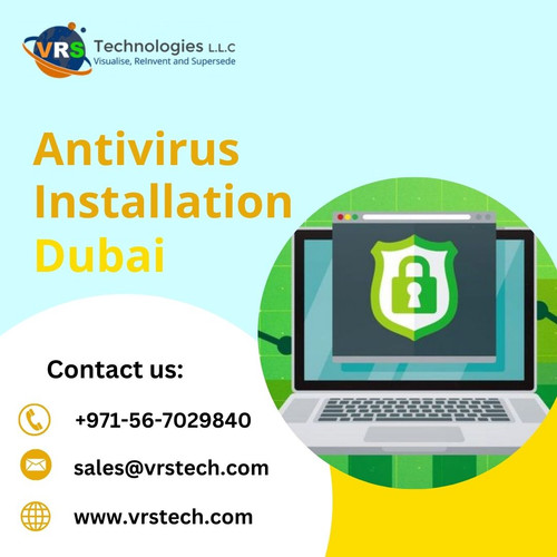 Hassle-Free Antivirus Installation Dubai for Your System.jpg