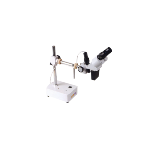 Stereo Microscope 1.0x.png