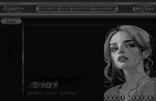 zemheri.jpg