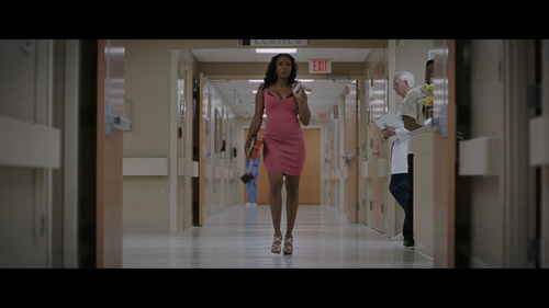 止痛骗.Pain.Hustlersn.2023.1080p.NF.WEB DL.x264.DDP5.1 RLWeb.mkv 20240819 120918.324.png
