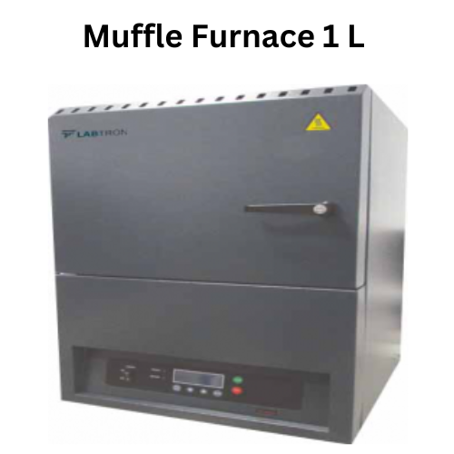 Muffle Furnace 1 L.png