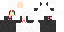 米洛吃萝卜.png