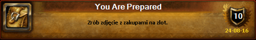 Achievement.2024 08 16.130648