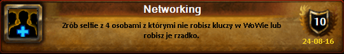 Achievement.2024 08 16.134808