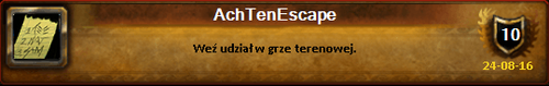 Achievement.2024 08 16.134712