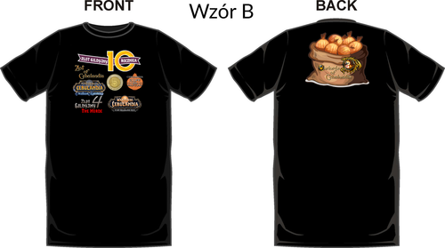 TshirtWzorB