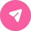 icon place.png