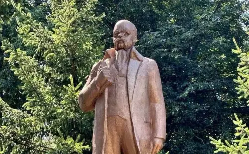 max g480 c12 r2x3 pd20.webp