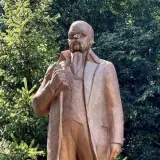 max g480 c12 r2x3 pd20