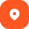 icon feature.png