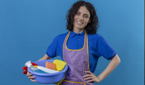 Professional cleaning service.jpg