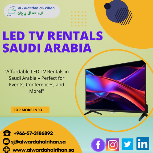 Transform Your Events in KSA with the Magic of LED TV Rentals!.png