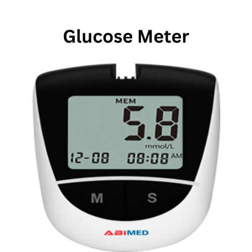 Glucose Meter.jpg