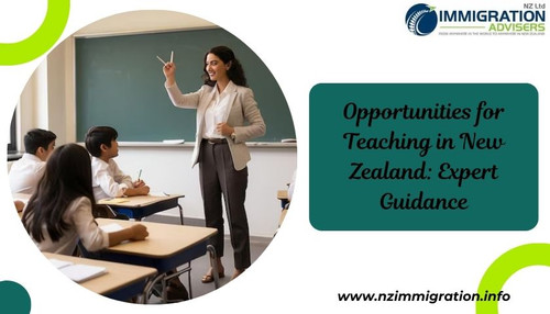 Opportunities for Teaching in New Zealand: Expert Guidance.jpg
