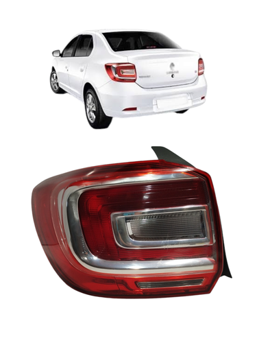 Photoroom 20240819 131254.png