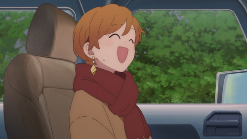 YUBISAKI TO RENREN 2 20240820 003258.048.png