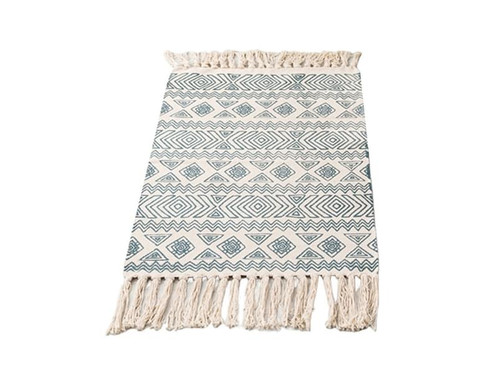 39710 628c52b4ce2fc056956560 w803h620 (2).jpg