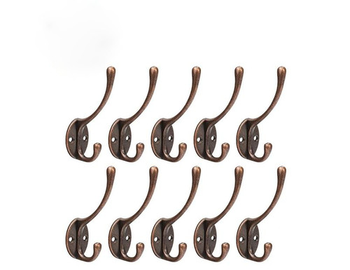 39710 628c52b4ce2fc056956560 w803h620 (3).jpg