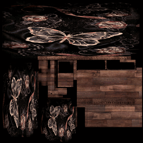 image 2024 08 19 040435052.png