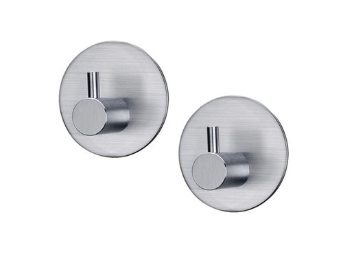 39710 628c52b4ce2fc056956560 w803h620 (5).jpg