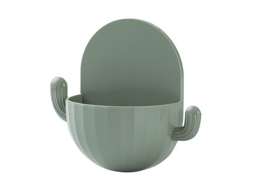 39710 628c52b4ce2fc056956560 w803h620.jpg