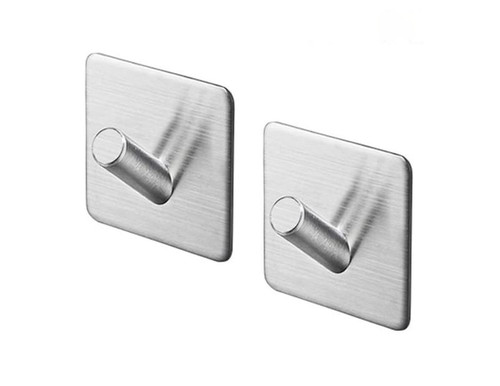 39710 628c52b4ce2fc056956560 w803h620.jpg