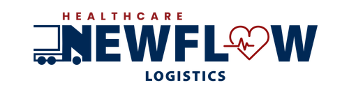 NEWFLOW 01 healthcare prostokat.png