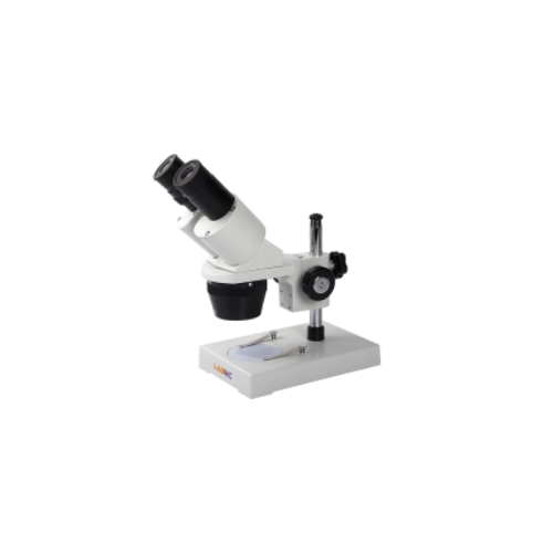 Stereo Microscope 45°.png