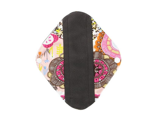 39710 628c52b4ce2fc056956560 w803h620.jpg