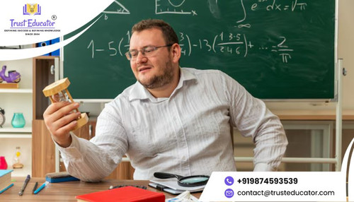LEARN FROM THE BEST PHYSICS TEACHER IN KOLKATA WITH TRUSTEDUCATOR.jpg