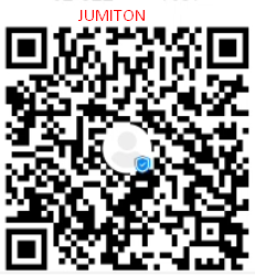 JUMITON.png