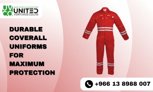 DURABLE COVERALL UNIFORMS FOR MAXIMUM PROTECTION.jpg