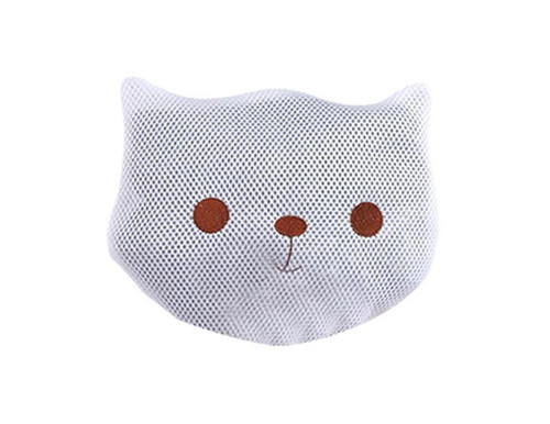 39710 628c52b4ce2fc056956560 w803h620 (1).jpg