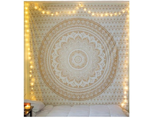 39710 628c52b4ce2fc056956560 w803h620.jpg