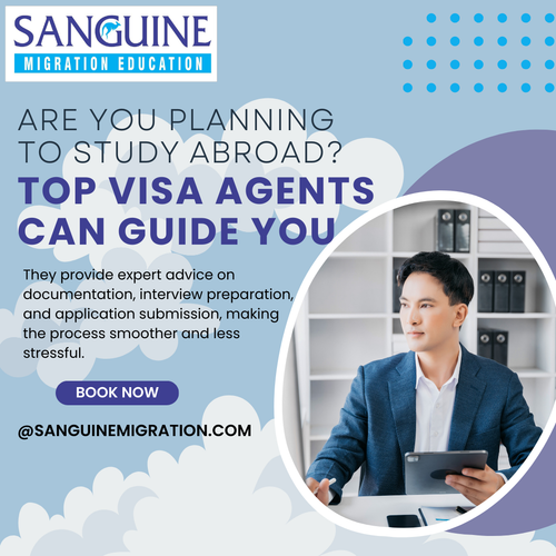 Are You Planning to Study Abroad Top Visa Agents Can Guide You.png