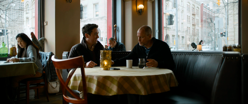 Champions.2023.2160p.WEB DL.DDP5.1.Atmos.DV.HDR.H.265 FLUX.mkv 20240819 124743.354.png