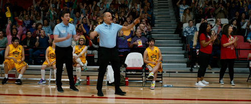 Champions.2023.2160p.WEB DL.DDP5.1.Atmos.DV.HDR.H.265 FLUX.mkv 20240819 124756.785.png