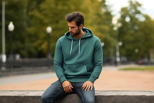 Mens hoodies manufacturer.jpg