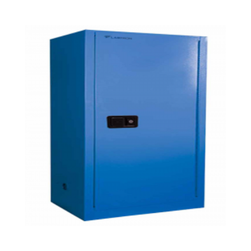 Corrosive Cabinet 83 L.png