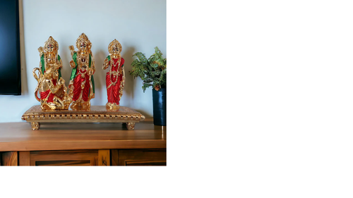 Discover the Best Brass God Idols and Home Decor Items Online for Every Occasion.png