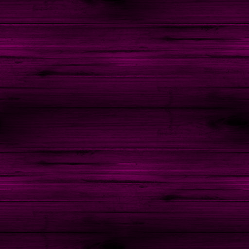 image 2024 08 18 194132390.png