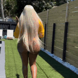 tumblr racv1cGbUO1yxkd33 ezgif.com video to gif converter.gif